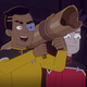 Image for article titled On Lower Decks, Star Trek's Best Expectations Aren't Always What They Seem